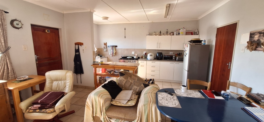 2 Bedroom Property for Sale in Witsand Western Cape